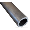 ASTM A53 Pipe en acier aiguisé